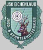 JSK-Eichenlaub